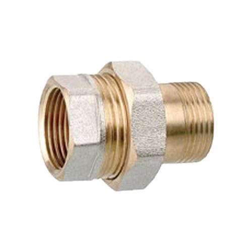 Американка прямая HJ1/2F*1/2M  L4906