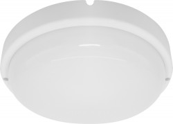 Светильник FERON AL3005 12w 900Lm 6500K IP54 167*50 мм