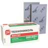 LOGICPIR L - 1185*585*50 (3,47м2, 0,17м3)/18шт