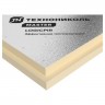 LOGICPIR L - 1185*585*50 (3,47м2, 0,17м3)/18шт