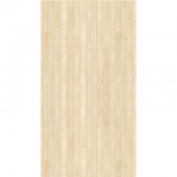Панель потолочно-стеновая ПВХ Бамбук Палевый 7003/2 (2700*250*8)мм