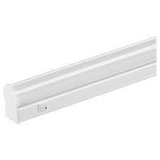 Светильник светодиодный LED36Вт 6500K IP65 (105007)