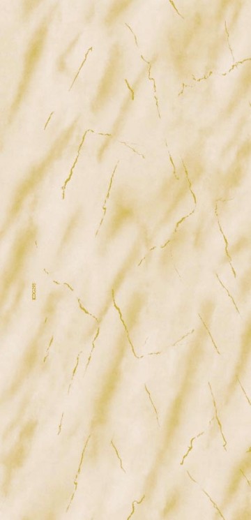 Панель потолочно-стеновая ПВХ Мрамор Экстра бежевый (2700*250*8)мм
