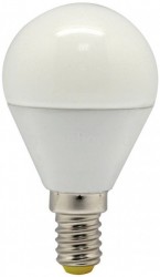 Лампа FERON LB-97 16LED (7W) E14  4000K