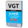 Клей обойный QUALITY Универсальный 200гр.