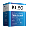 Клей обойный QUALITY Флизелиновый 200гр.