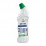 Чистящее ср-во GRASS DOS GEL дезинфиц. 1л с носиком 125436
