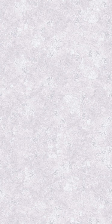 Панель ПВХ потолочно-стеновая Магнолия-2 712/1 2700*250*8