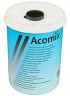 Колорант WB3 AC ACOMIX 1л