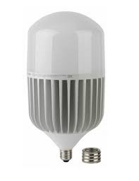Лента светодиодн. FERON LB-65 (70W) 230V E40 6400K