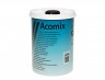 Колорант WR2 AC ACOMIX 1л