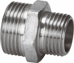 Бочонок S3/4M*1/2M  AQUALINK