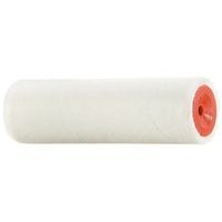 101 Ролик 240 D8mm Велюр белый