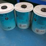 Колорант WV1 AC ACOMIX 1л