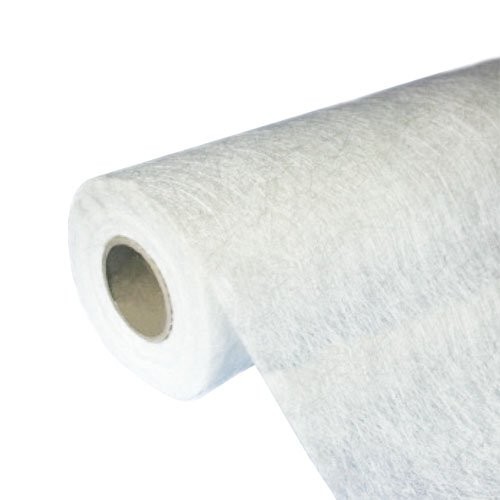 Стеклохолст (40гр) паутинка 1*50м Аллигатор
