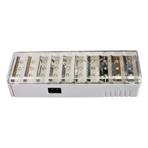 Светильник аккум EL 15 30 LED DC
