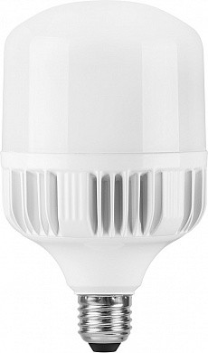 Лента светодиодн. FERON LB-65 (40W) 230V E27 6400K