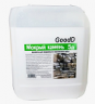 Пропитка GoodD мокрый камень 5л
