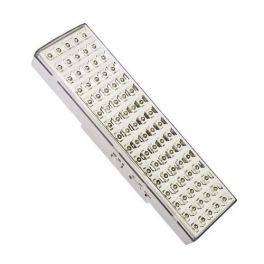 Светильник аккум EL 19 60 LED DC