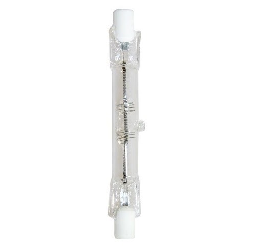 Лампа галоген. FERON 300W J118