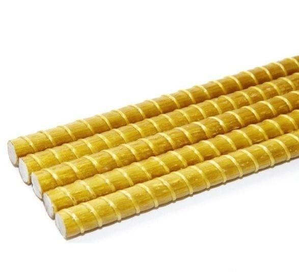 Арматура АСП-10 (50м)