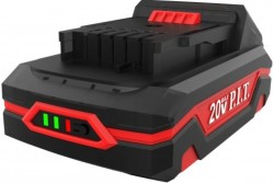 Аккумулятор OnePower PH20-3.0 P.I.T. (20В, 3Ач, Li-Ion)