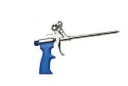 Tytan Professional Пистолет для пены Gun Standart Max 87830