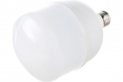 Лампа свд. ECON LED GL 30Вт Е27 6500 НР пром.