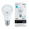 Лампа Gauss LED А60 20W E276500К 23239
