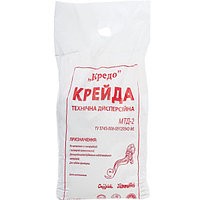 Мел природ. молотый МТД-2 2кг