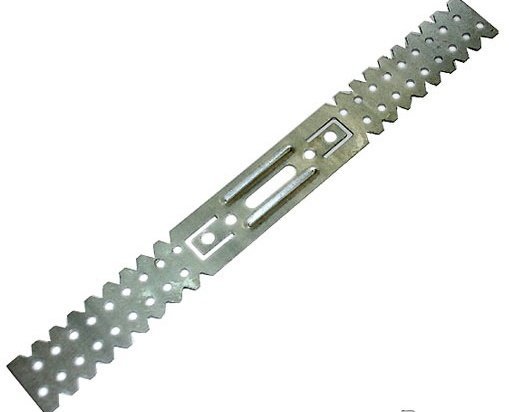Подвес прямой 60*27 0,7 (200шт)