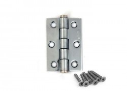 Петля Аверс CR 60*40 (48/384)