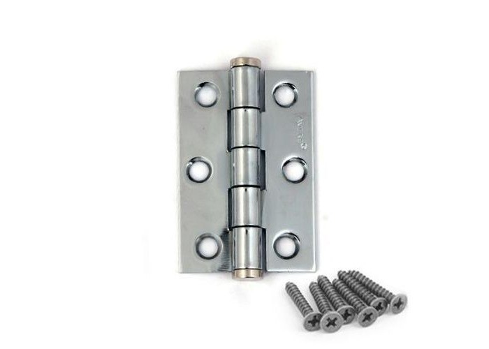 Петля Аверс CR 60*40 (48/384)