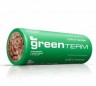 Минераловатная изоляция GreenTERM TR041  50*1220*6970мм (17.1м2/0.85м3 40 шт)