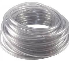 Трубка ПВХ 8мм (100м)