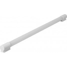 Светильник FERON AL5010 18w 1500Lm 4000K IP65 1215*28*35мм