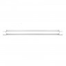 Светильник FERON AL5012 12*9w 2*750Lm 4000K IP65 605*79*35мм