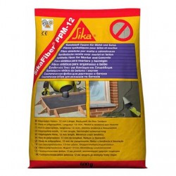 Микрофибра SikaFiber PPM-12 0,15кг 513355