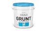 Грунт универсальный DANO GRUNT (10л) СИНИЙ