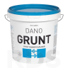 Грунт универсальный DANO GRUNT (10л) СИНИЙ