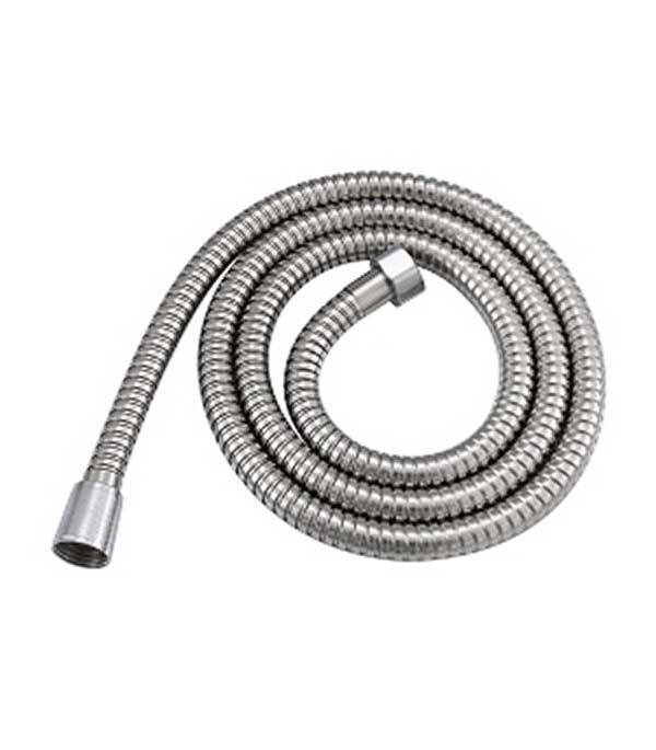 Шланг растяжной G-FERRO CC0496 150-200см