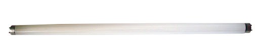 Лампа люм. OSRAM L 36/765 смол.