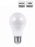 Лампа FERON LB-92 13LED (10W) E27  6400K