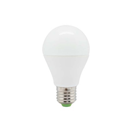 Лампа FERON LB-94 45LED (15W) E27 4000K 230W A60