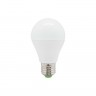 Лампа FERON LB-94 45LED (15W) E27 4000K 230W A60