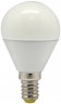 Лампа FERON LB-94 45LED (15W) E27 4000K 230W A60