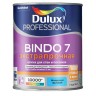 Краска  для стен и потолков матовая Dulux Bingo 7 база BC 0,9л