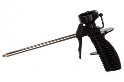Пистолет для монтажной пены "Fomeron BASIC " 590124