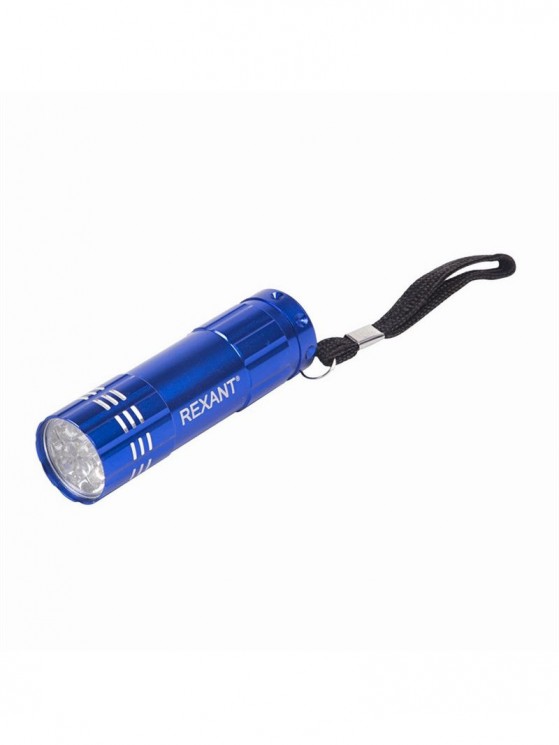 Фонарь Rexant RX-88