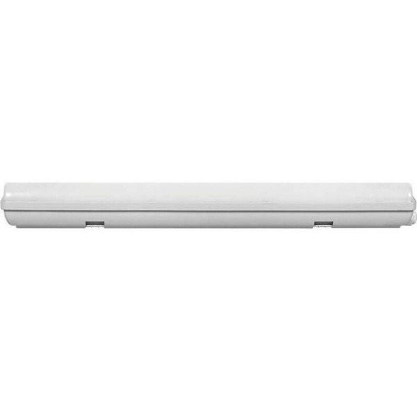 Светильник FERON AL5053 36w 2800Lm 6400K IP65 1200*50*60мм